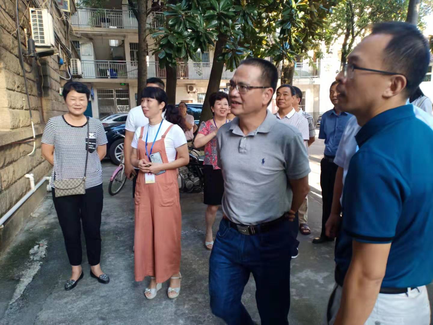 微信图片_20190925093307.jpg