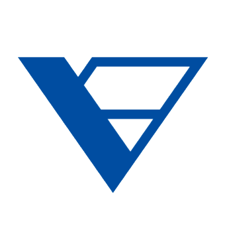 վ-